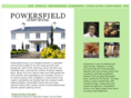 powersfield.com