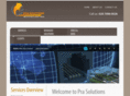 pra-it.com