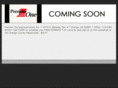 premieroneimprovements.com