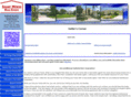pricemypanamacityhome.com