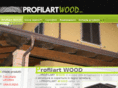 profilartwood.com
