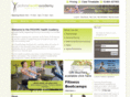 prohmshealthacademy.co.uk
