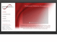 promogistics.com