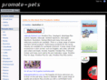 promote-pets.net
