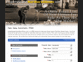propertysearchnorthernillinois.com