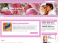 psychicshop.co.uk