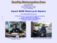 quality-motorcycles.com