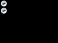 quentin-chasseloup.com