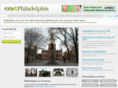 rateitphiladelphia.com