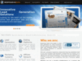 realtimefranchiseleads.com