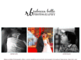 rebeccabelle.com