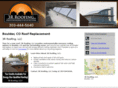 recycledroofingboulder.com