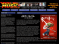 reel-music.com