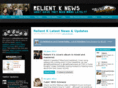 relientknews.com