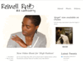 remellrnb.com