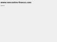 rencontre-france.com