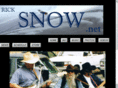 ricksnow.net