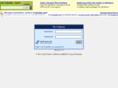 rileyinv.com