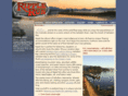 ripplerunresort.com