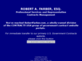 robertfarber.com