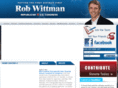 robwhitmanforcongress.com