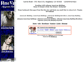 rosevalleyamericanbulldogs.com