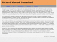 rvcomerford.com