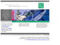 rzpressure.co.uk