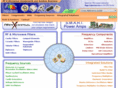 salisbury-engineering.com