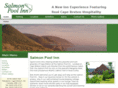 salmonpoolinn.com