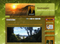 samasati.com