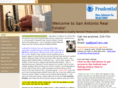 satexashome.com