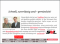 schnelle-spedition.com