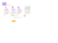 sd-consulting.fr