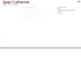 seancatherine.com