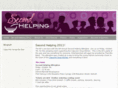 secondhelping.org