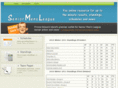 seniormensleague.com