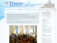 sftrinity.org