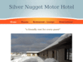 silvernuggetmotorhotel.com