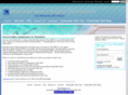 sitebuildersearchengineoptimization.com