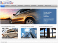 solartint.com.my
