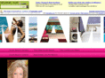 southbeachmiamiluxuryflats.com