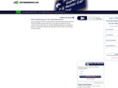 southbendbuses.com