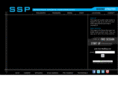 spectrumsp.com