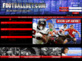 sportslines.net