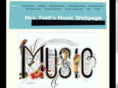 stephaniefeldmusic.com