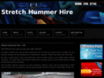 stretchhummerhire.co.uk