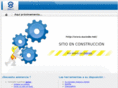 sucode.net