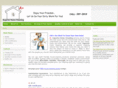 superiorhomebda.com