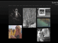 suttleimages.com